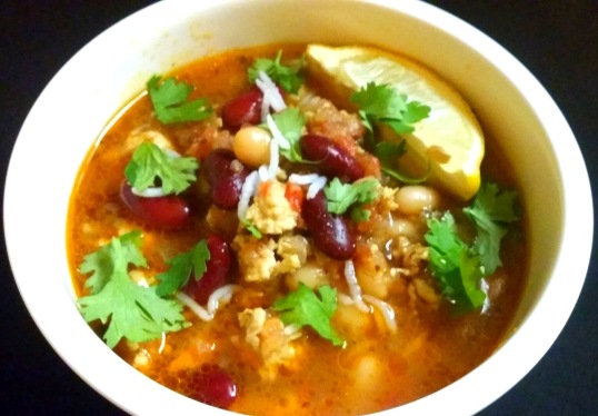 enchilada-soup-2
